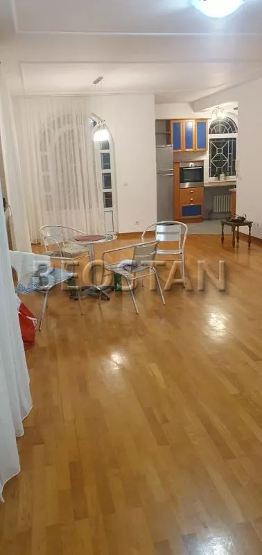 Vladete Kovačevića | 4zida.rs