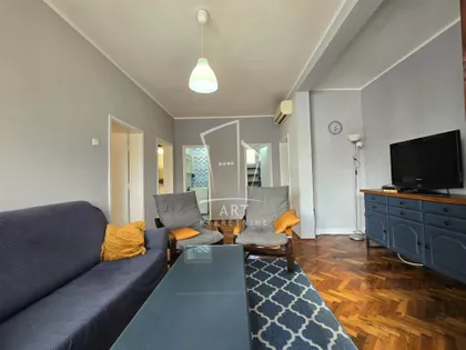 Olge Petrov | 4zida.rs