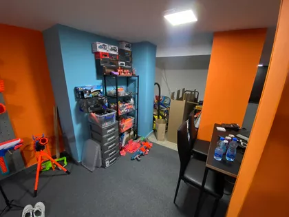 Novi Sad - Centar | 4zida.rs