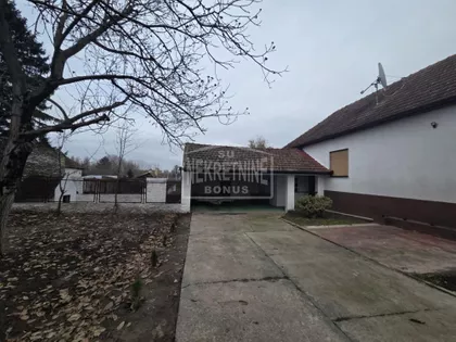 Bajmok | 4zida.rs