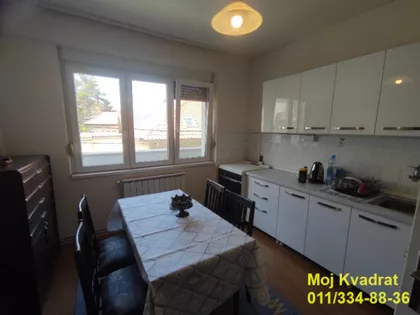 Smederevska | 4zida.rs