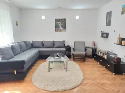 Milovana Glišića | 4zida.rs