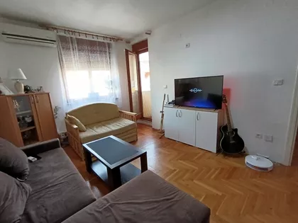 Čika Stevina | 4zida.rs