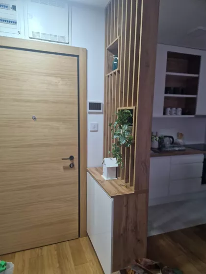 Ćirpanova | 4zida.rs