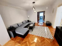 Beograd, Savski Venac, Centar | 4zida.rs | 4zida.rs