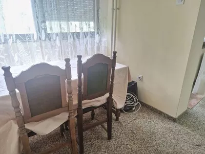 Zrenjanin, Bagljaš | 4zida.rs