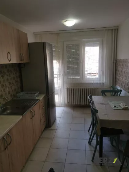 Železnička stanica | 4zida.rs