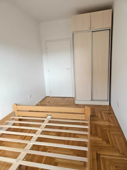 Nova Detelinara | 4zida.rs