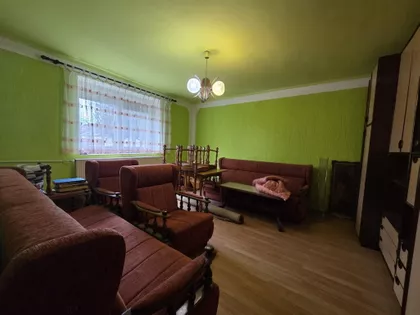 Aleksandrovo | 4zida.rs