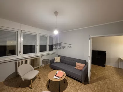 Grge Jankesa | 4zida.rs