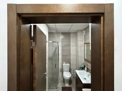 Vuka Bojovića | 4zida.rs