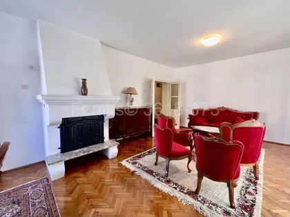 Kumodraška | 4zida.rs