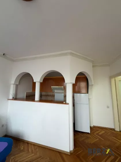 Novi Sad - Centar | 4zida.rs