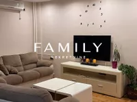 Liman 3, Liman, Gradske lokacije, Novi Sad | 4zida.rs
