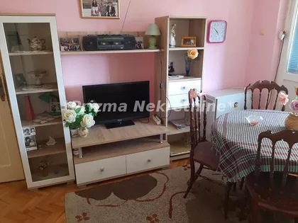 Centar | 4zida.rs