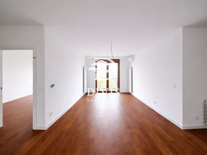 Partizanske Avijacije | 4zida.rs