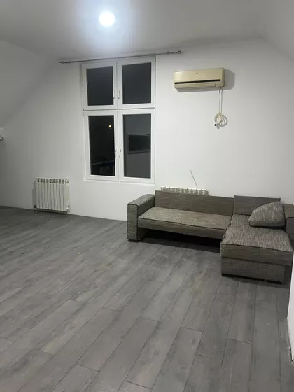 Branislava Barišića-Doktora 10 Deo 82D | 4zida.rs