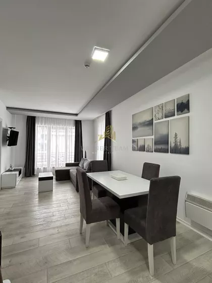 Gradske lokacije | 4zida.rs