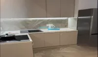 Beograd, Novi Beograd, Blok 64 | 4zida.rs | 4zida.rs