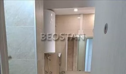 Danila Lekica Spanca | 4zida.rs