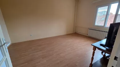 Heroja Maričića | 4zida.rs