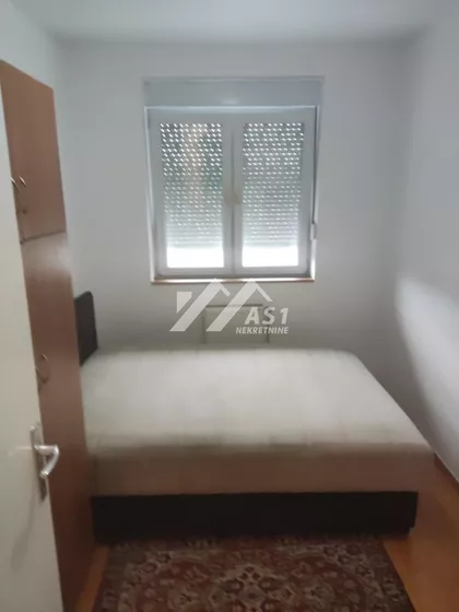 Bulevar Cara Lazara | 4zida.rs