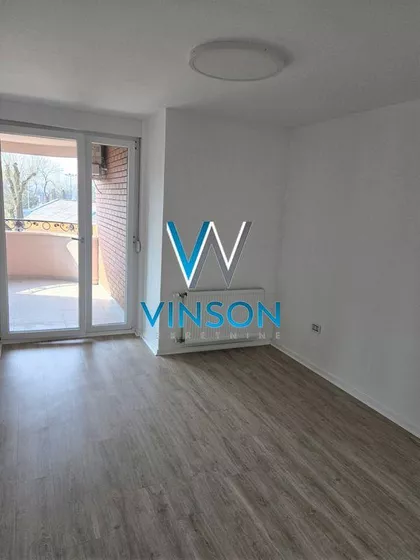 Mičurinova | 4zida.rs