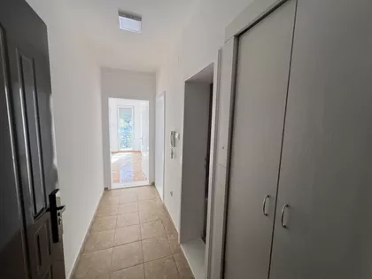 Sajmište | 4zida.rs