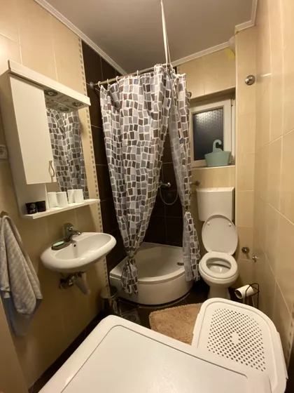 Živote Stepanovića | 4zida.rs