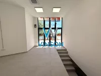 Telep, Gradske lokacije, Novi Sad | 4zida.rs