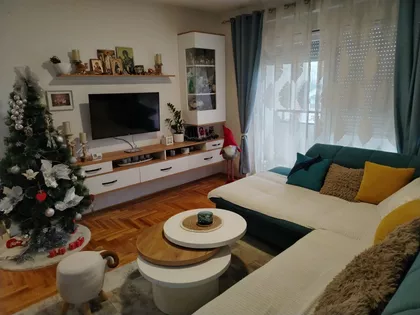 Stevana Todorovića | 4zida.rs