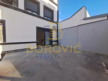 Slavujev Venac | 4zida.rs