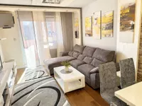 Nova Detelinara, Detelinara, Gradske lokacije, Novi Sad | 4zida.rs | 4zida.rs