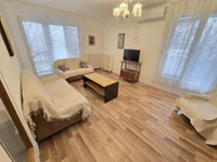 Beograd, Novi Beograd, Blok 63 | 4zida.rs | 4zida.rs