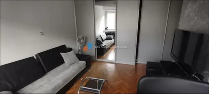 Slavija | 4zida.rs