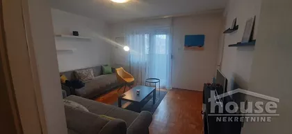 Bulevar Oslobođenja | 4zida.rs