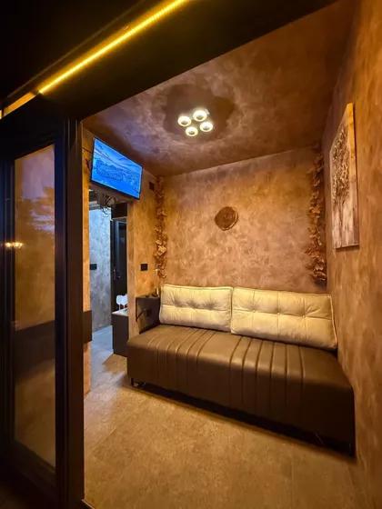 Divčibare | 4zida.rs