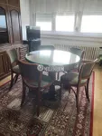 Beograd, Zvezdara opština, Konjarnik | 4zida.rs | 4zida.rs