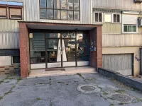 Radijalac, Gradske lokacije, Subotica | 4zida.rs | 4zida.rs
