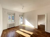 Beograd, Zemun opština, Kalvarija | 4zida.rs | 4zida.rs