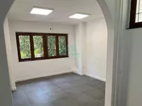 Hotel YU, Novi Beograd, Beograd | 4zida.rs