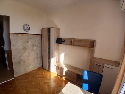 Gradske lokacije | 4zida.rs