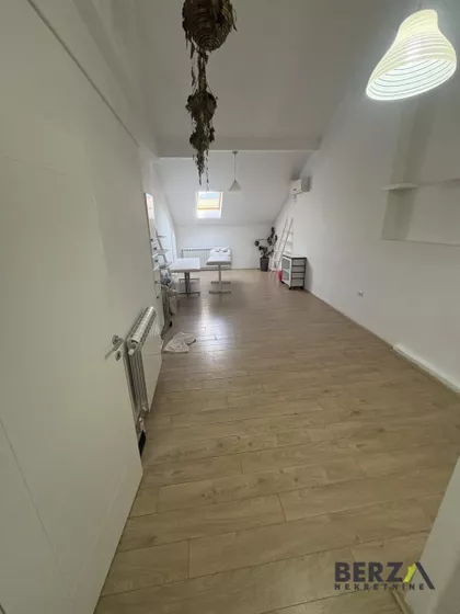 Novi Sad - Centar | 4zida.rs