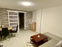 Rotkvarija, Gradske lokacije, Novi Sad | 4zida.rs | 4zida.rs