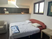 Beograd, Čukarica opština, Velika Moštanica | 4zida.rs | 4zida.rs