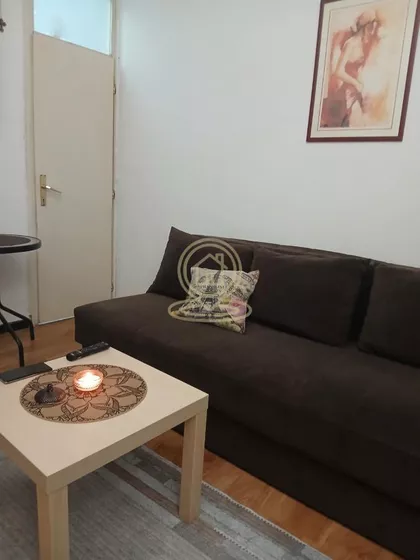 Novi Sad - Centar | 4zida.rs