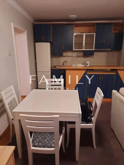 Rotkvarija | 4zida.rs