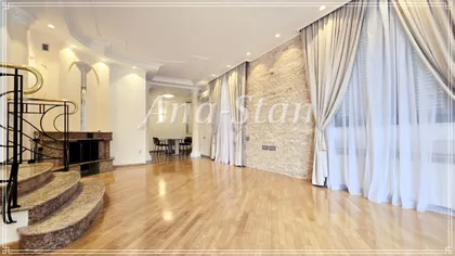 Hotel M | 4zida.rs