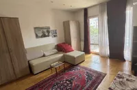 Beograd, Zvezdara opština, Vukov Spomenik | 4zida.rs | 4zida.rs
