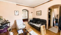 Beograd, Zvezdara opština, Lion | 4zida.rs | 4zida.rs